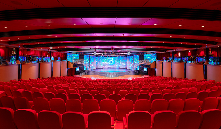 �S���-�]�I