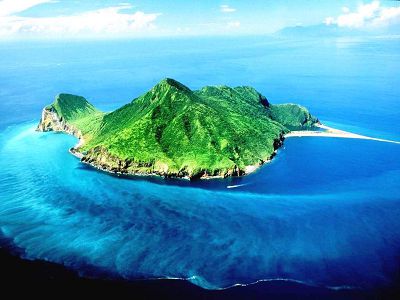 【龜山島見晴】賞鯨太平山二日