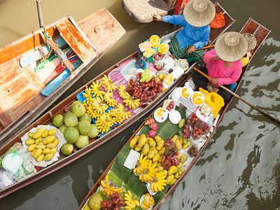 行程照片