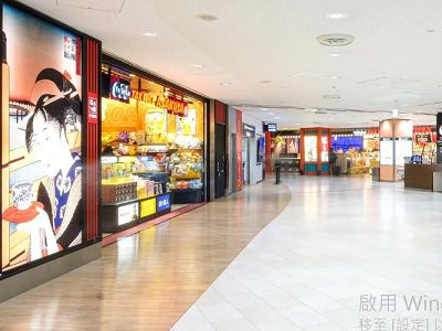 行程照片