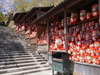 【京彩關西∼神戶黃金湯5日】世界遺產清水寺勝尾寺伏見稻荷大社神戶瑪林匹亞OUTLET伊勢龍蝦螃蟹黑毛和牛吃到飽
