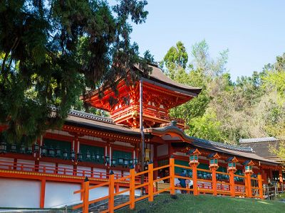 【京阪奈經典關西物語~國產牛吃到飽五日】世界遺產~清水寺京都嵐山渡月橋伏見稻荷大社奈良神鹿公園春日大社大阪城公園
