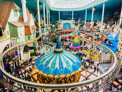 ¡i»Åª±ºº¸¤¤é¤£¶i¤Hçx/«O¨x©±¡jºZª±¼Ö¤Ñ¥@¬É¡U«n©É®q¬ü¹Ò¡U²î¹Cº~¦¿·¥ú¡U´ººÖ®cÁúªAÅéÅç¡U°ß¬ü¨â¤ôÀY¦Ê¦~õѾð