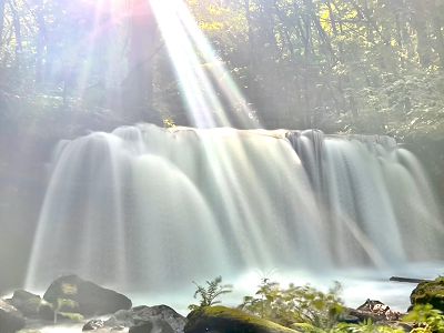 ¬P¦t¯èªÅ¡iªF¥_·sºñ~¶ø¤JÃu·Ë»È¤s·Å¬uº©¨B5¤é¡jªQ®q¹C²î¬î¥Ð¤º³°ÅK¹DÖe»ó·Ë»´¦à§u°Û