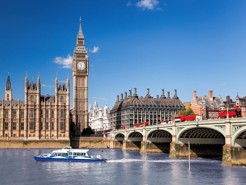 【典藏大不列顛.英國全覽10日】巨石陣.溫德米爾湖區.倫敦漫遊.牛津大學城.大英博物館.深度愛丁堡