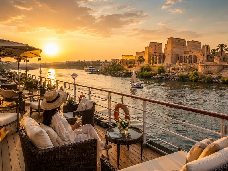 ��{�Ӥ�